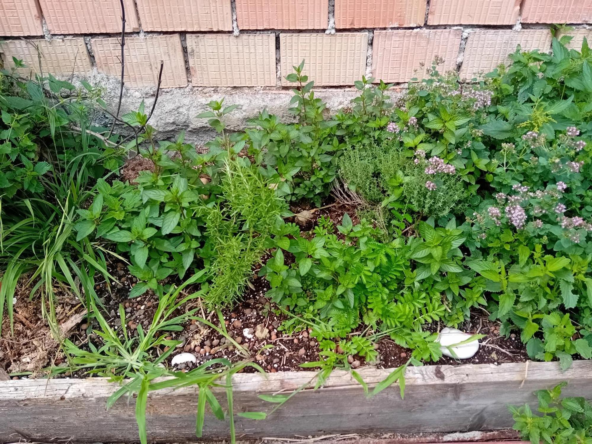 Statek Appartement Veverska Bityska Buitenkant foto